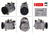 Компрессоры кондиционеров DENSO DCP32022 (фото 1)