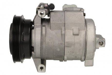 Компрессор кондиционера DENSO DCP32067