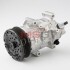 Компрессоры кондиционеров DENSO DCP50120 (фото 1)