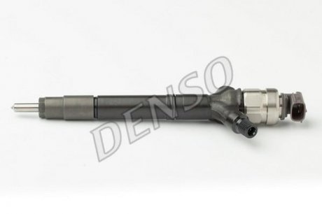 Форсунка CR LEXUS, TOYOTA DENSO DCRI107690