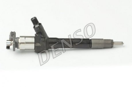 Форсунка топливная DENSO DCRI300010