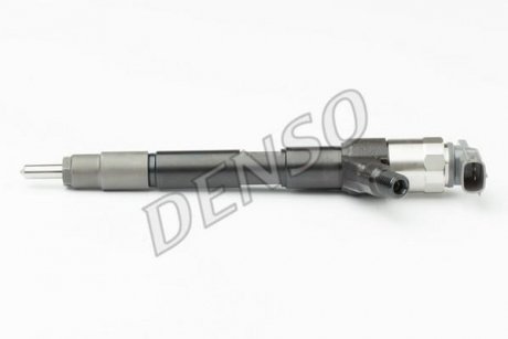 Форсунка паливна DENSO DCRI300120