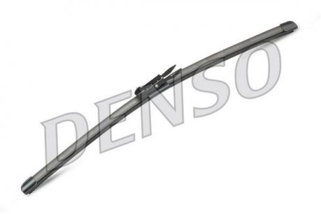 Щетки стеклоочистителя DENSO DF-006