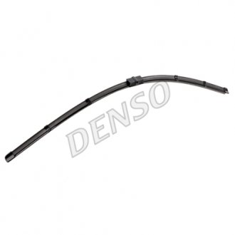 Щетки стеклоочистителя DENSO DF-097