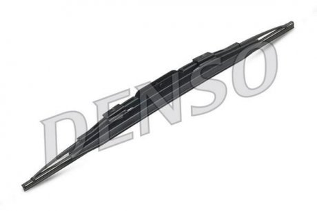 Щітка склоочисника DENSO DMS-548