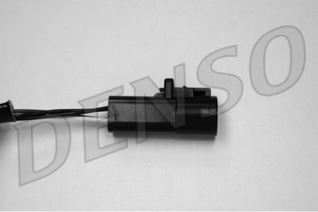 Лямбда-зонд ford c-max/fiesta/focus c-max/focus/galaxy/grand c-max/kuga/mondeo/s-max/transit connect DENSO DOX2068