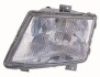 Фара передня 440-1119R-LD-E