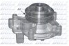 Водяний насос CITROEN JUMPER (230P) RELAY (230, 230L) XM (Y4) / PEUGEOT BOXER (230P, 230 L) C130