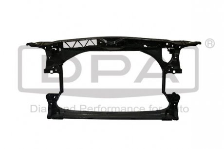 Панель передняя Audi A6 (11-),A7 (10-18) DPA 88051774502