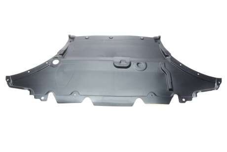 Защита двигателя передняя Audi A4 (07-15),A5 (07-17) DPA 88630649502