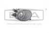 Фара противотуманная правая Audi A4 (00-0404-08) (89410223602) DPA