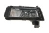 Фара протитуманна ліва VW Touran (15-16) (99411798602) DPA