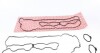Прокладка кришки клапанів (комплект) 008.560