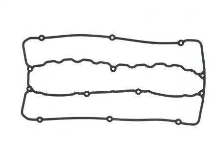 Прокладка клапанной крышки ELRING 034.590