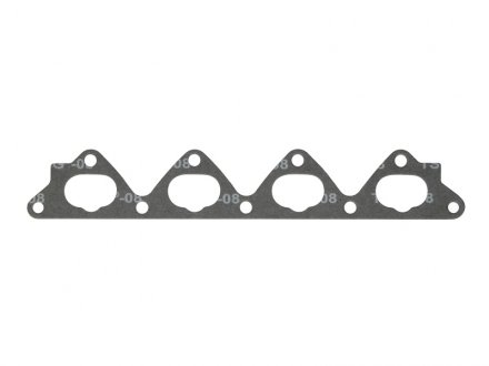 Прокладка впускного колектора ELRING 135.460