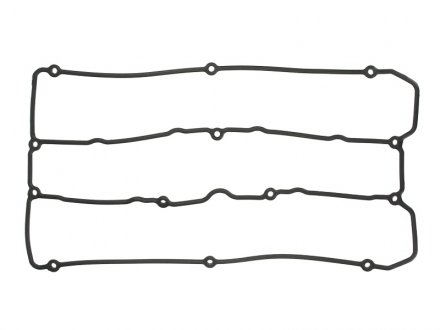 Прокладка клапанной крышки ELRING 136.520
