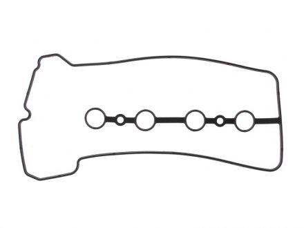Прокладка клапанной крышки ELRING 169.780