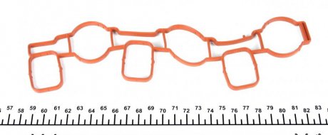Прокладка, впускний коллектор VAG 1,2TDI CFWA 09- ELRING 251.010