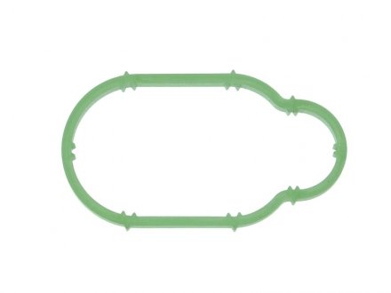 Прокладка впускного колектора ELRING 270.550
