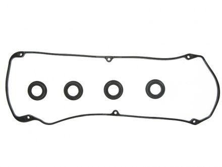 Комплект прокладок крышки. ELRING 290.780