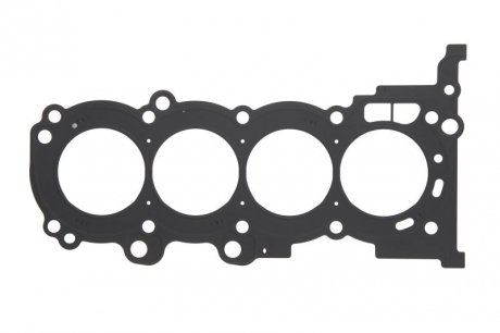 Прокладка головки цилиндра ELRING 352.830