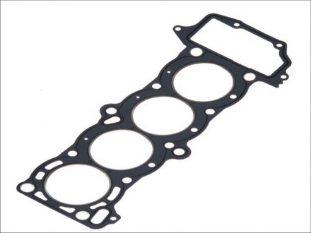 Прокладка головки блока NISSAN 1.4 16V DOHC GA14DS/GA14DE ELRING 423.590