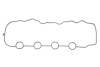 Прокладка клапанної кришки 428.560