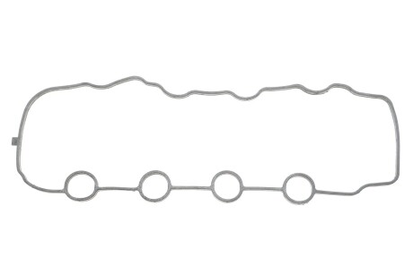 Прокладка клапанной крышки ELRING 428.560