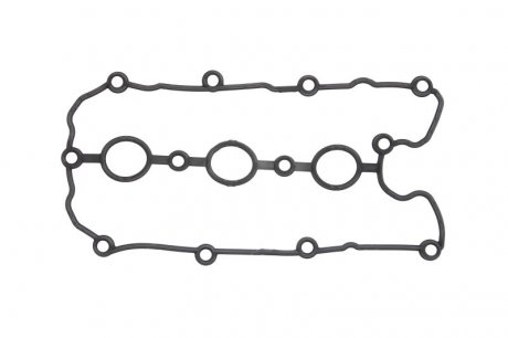 Прокладка клапанной крышки Audi A4/A5/A6/A7/A8/Q5/Q7 2.5-3.2 FSI/TFSI 06- (правая) ELRING 429.980