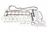 ELRING BMW К-кт прокладок гбц 1K E36, E39, E38 444.440