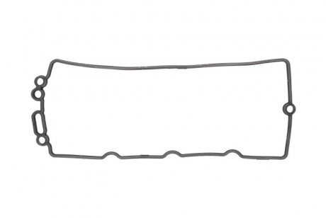 Прокладка клапанной крышки ELRING 456.220