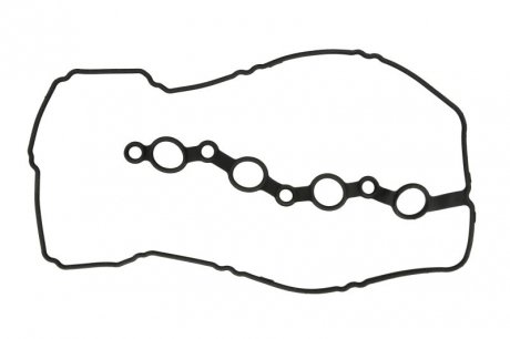 Прокладка клапанної кришки гумова ELRING 481.650 (фото 1)