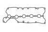 Прокладка клапанної кришки 509.810