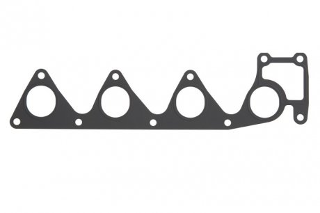 Прокладання впускного колектора ELRING 545.970