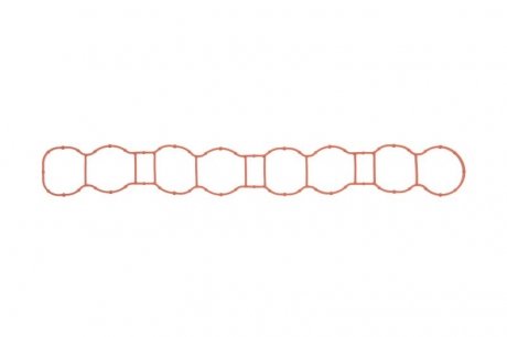 Прокладка, впускний колектор OPEL/CHEVROLET 1,6CDTI A16DTH/B16DTH/D16DTH 13- ELRING 558.460