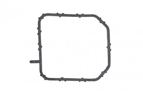 Прокладка патрубков термостата ELRING 581.640