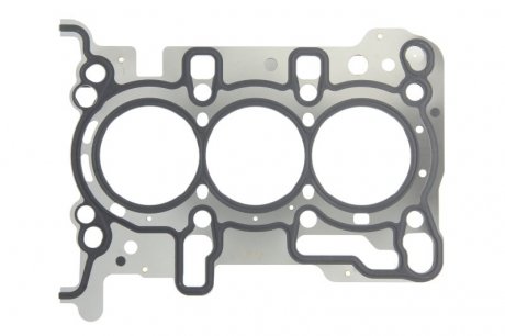 Прокладка головки циліндра ELRING 590.420