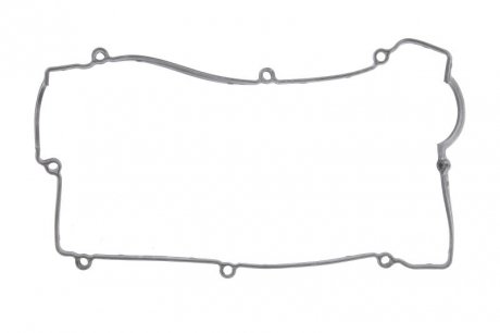 Комплект прокладок крышки. ELRING 594.010