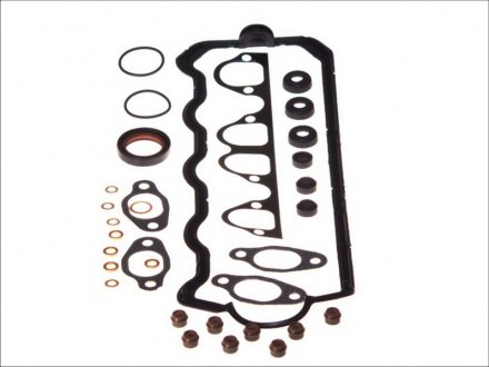 Комплект прокладок ГБЦ, верхние ELRING 620.280