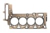 Прокладка головки BMW 1/3/5/X1/X3 N47 04-15 (1.45 mm) 658.190