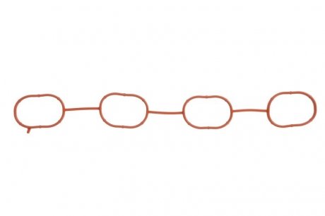 Прокладання впускного колектора ELRING 705.040