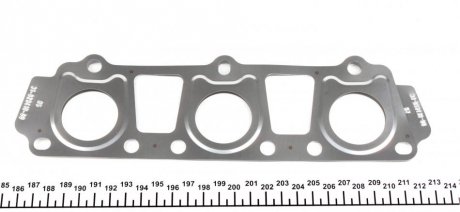 Прокладка колектора випускного ELRING 724.250