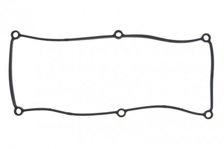Прокладка клапанной крышки ELRING 725.450