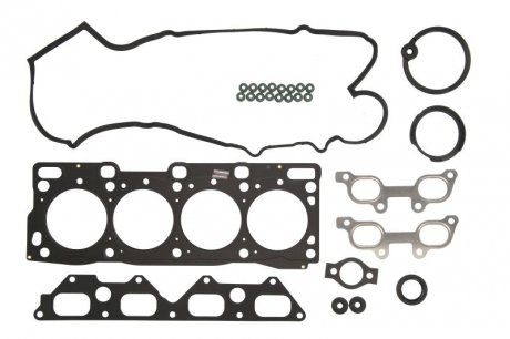 Комплект прокладок ГБЦ, верхние ELRING 727.530