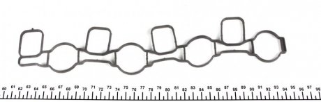 Прокладка впускного колектора ELRING 736.650