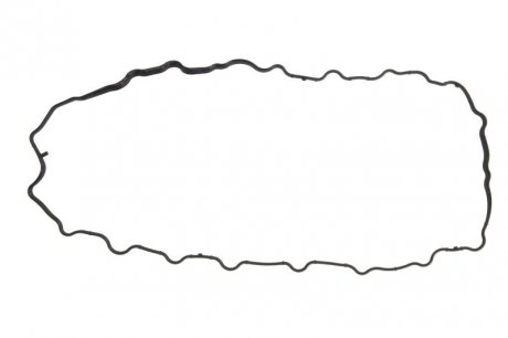 Прокладка масляного поддона ELRING 792.230