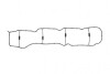 Прокладка колектора двигуна гумова 798.070