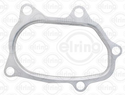 SUBARU Прокладка компрессора Impreza -08 ELRING 822.240