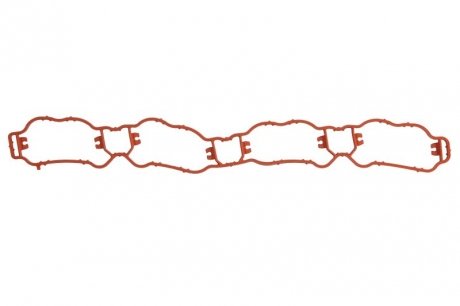 Прокладання впускного колектора ELRING 822.390