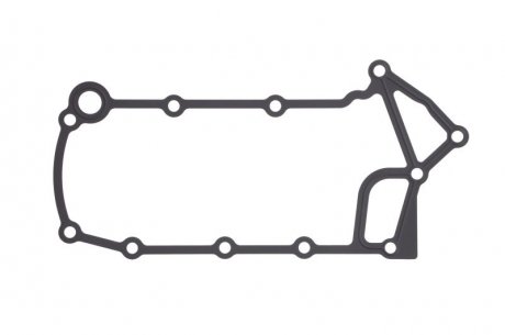 Прокладка клапанной крышки ELRING 912070